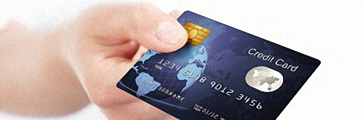 Оплата по банковской карте и через систему Яндекс